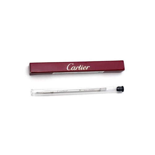 Refill Cartier per penne Waterman Vintage LaStilograficaMilano